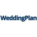 Weddingplan Insurance